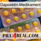 Dapoxetine Drug new10